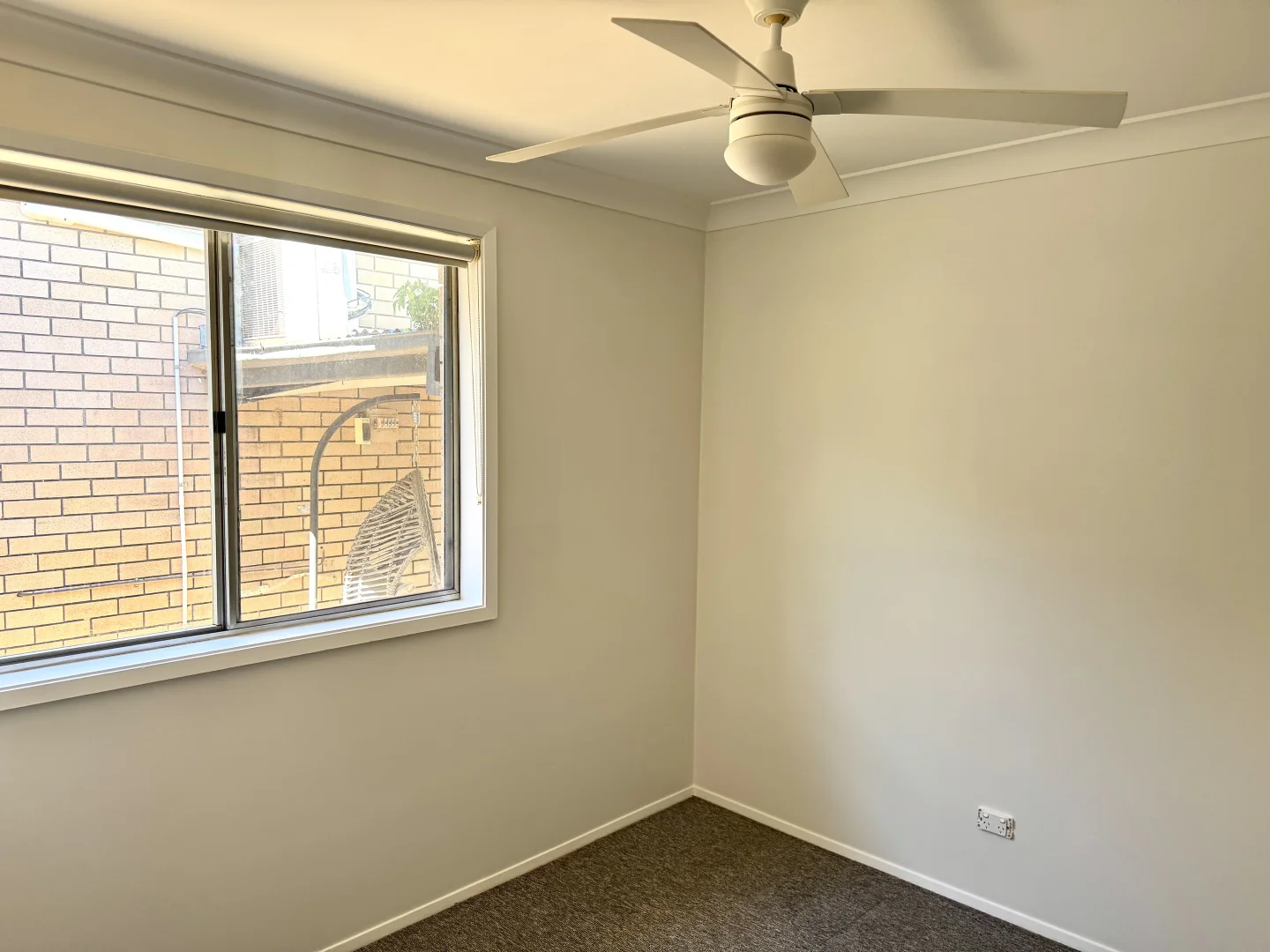 Additional image 9 of 3/1 Brisbane Avenue, Cowra NSW 2794