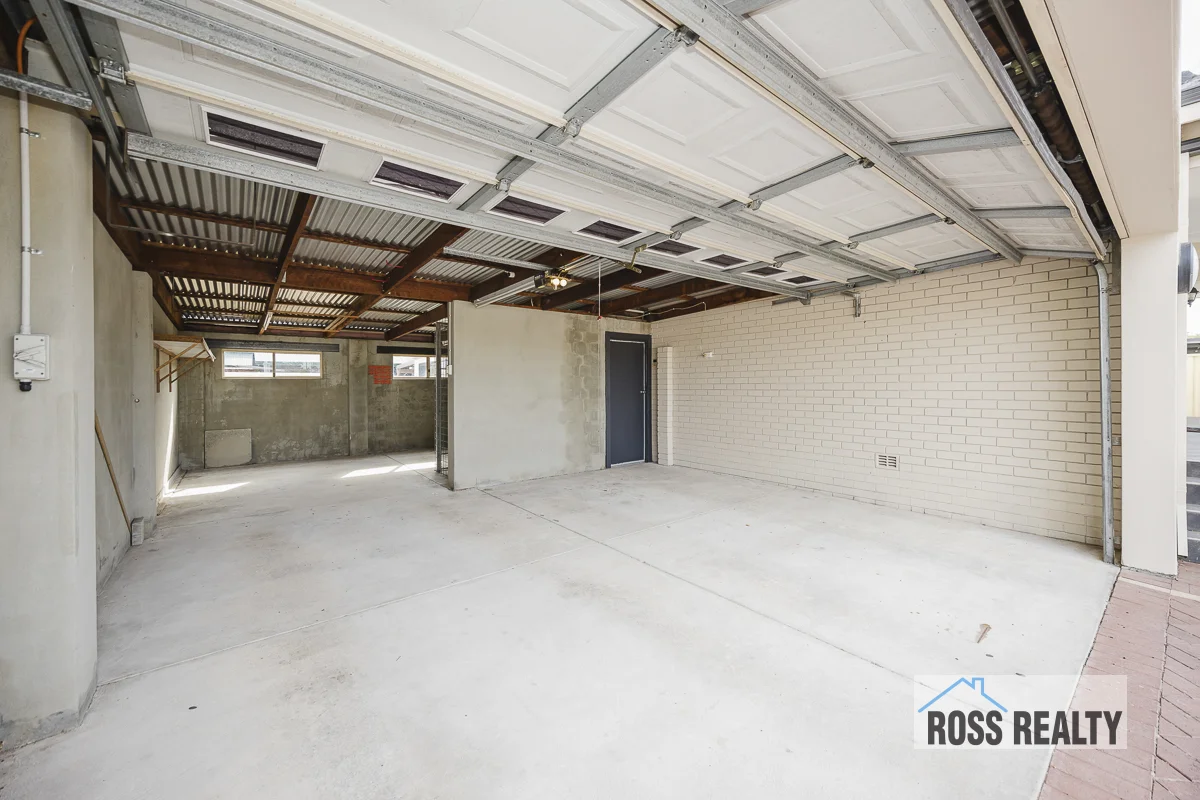 Additional image 33 of 27 Ivanhoe Street, Morley WA 6062