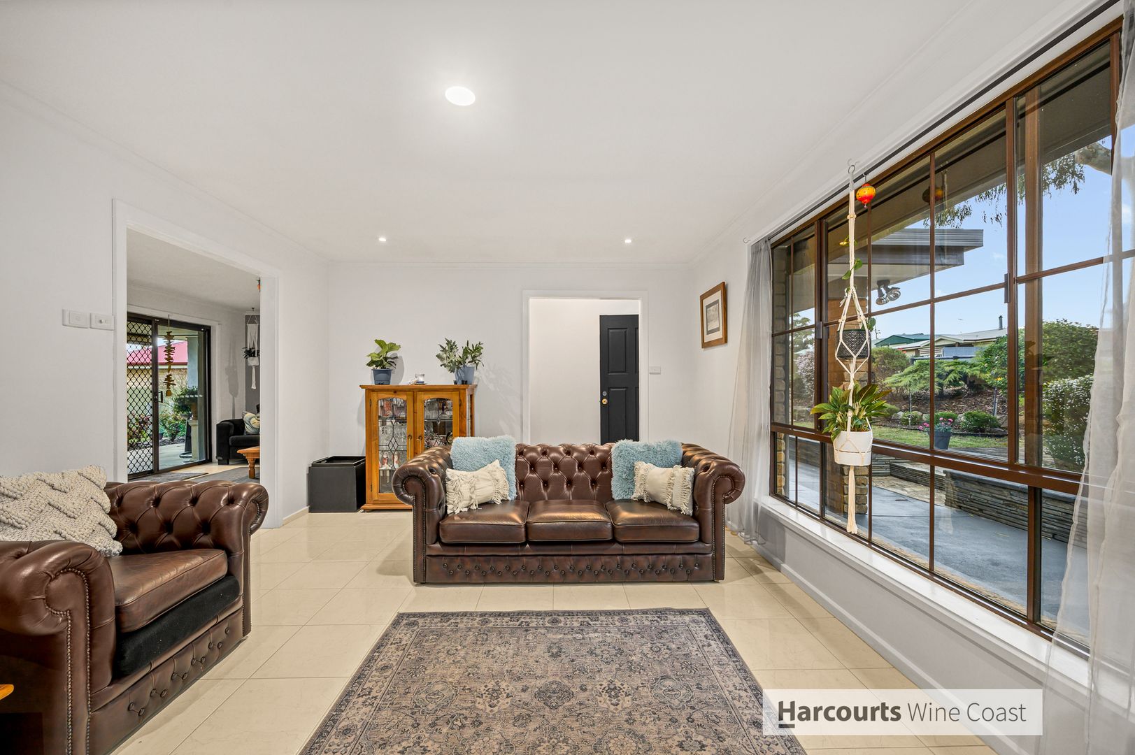 10 Wright Avenue, Mount Compass SA 5210, Image 2