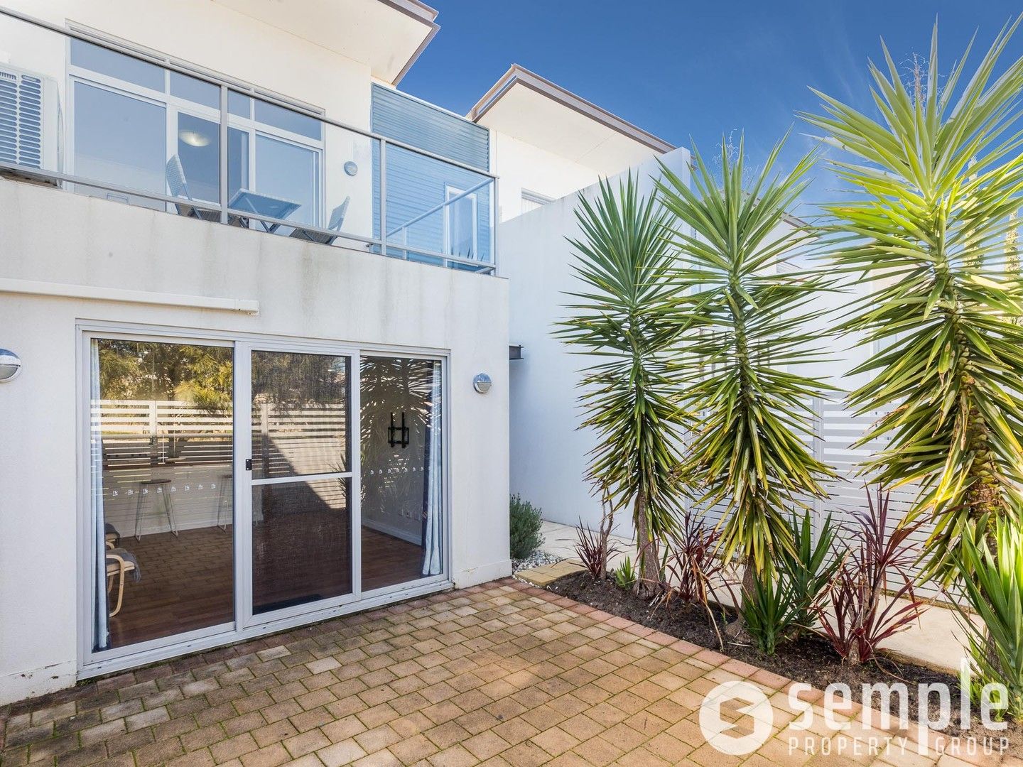 4/11 Pearson Drive, Success WA 6164, Image 0