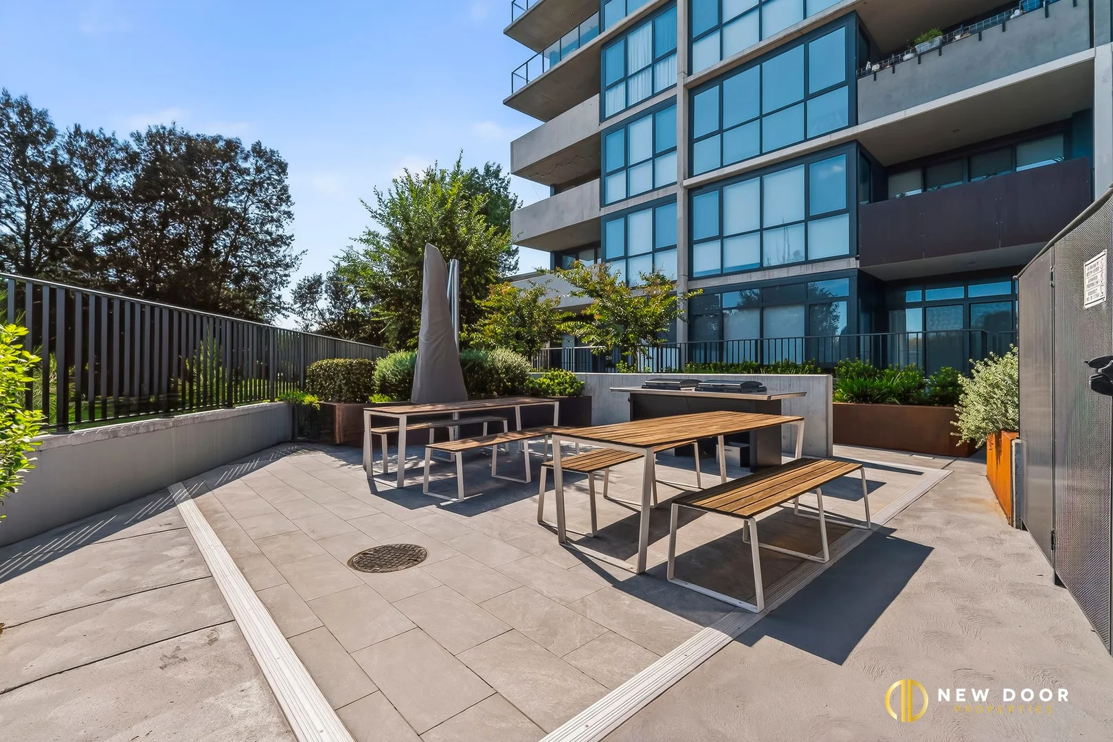 Additional image 10 of 122/351 Northbourne Avenue, Lyneham ACT 2602