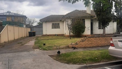 Picture of 14 Union Grove, SPRINGVALE VIC 3171