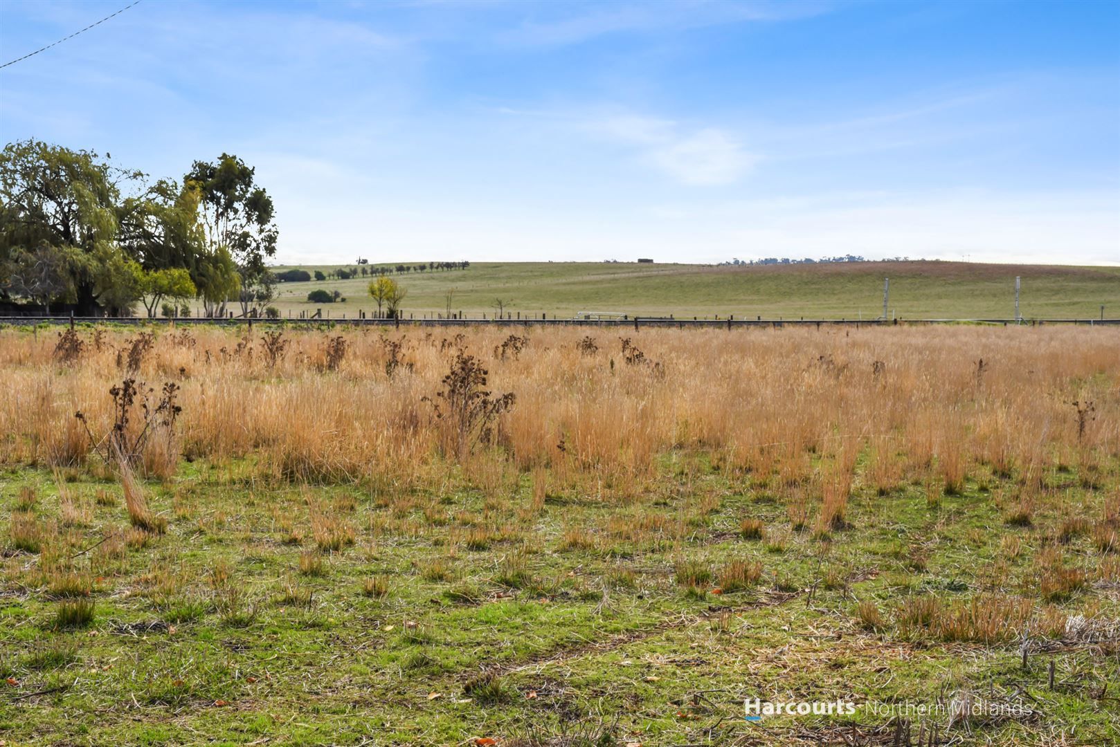 2 New Street, Ross TAS 7209, Image 2