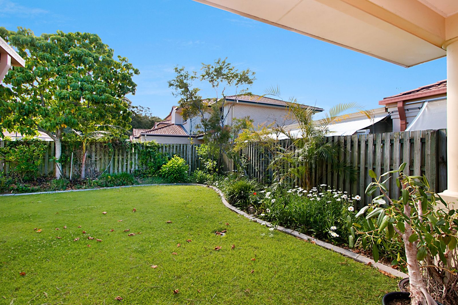 21/2 Falcon Way (109 Peregrine Drive), Tweed Heads South NSW 2486, Image 1