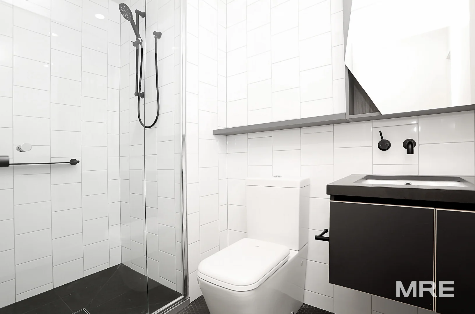 Additional image 9 of 211/636 High Street, Thornbury VIC 3071