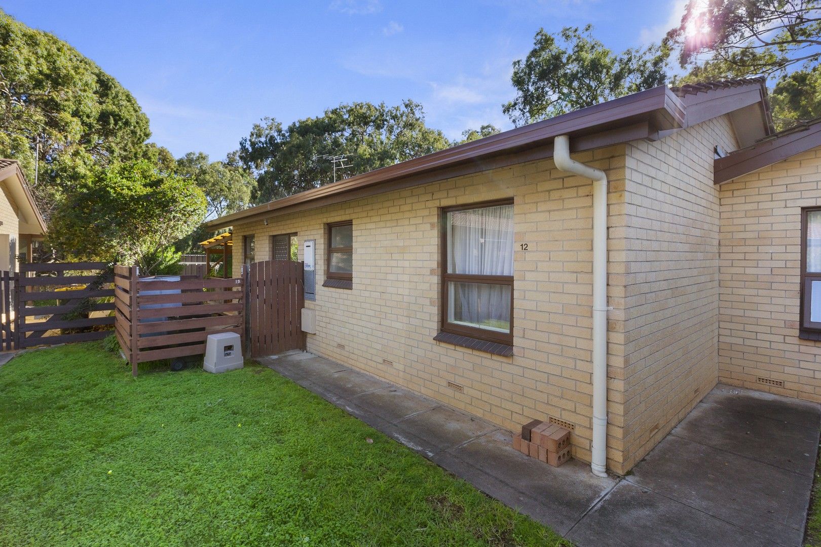 12/12 Jean Street, Pooraka SA 5095, Image 0