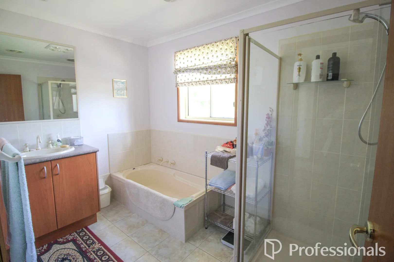 Additional image 10 of 49 The Boulevard, Loch Sport VIC 3851