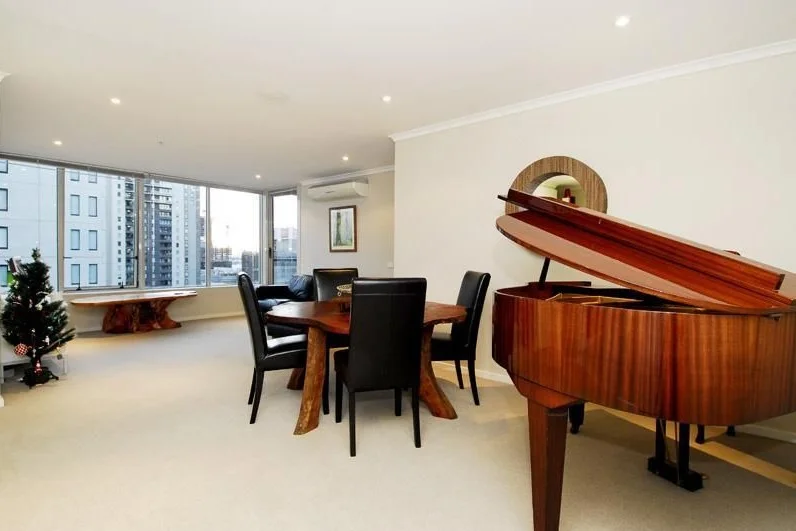 Additional image 4 of 166/88 Southbank Boulevard, Southbank VIC 3006