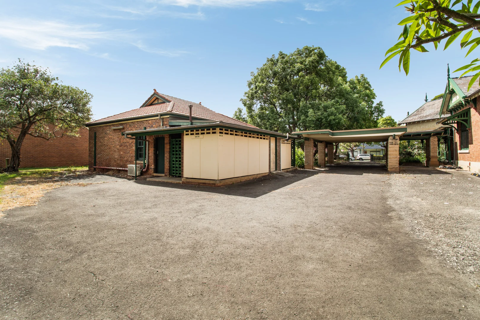 Additional image 17 of 65-69 Albert Road, Strathfield NSW 2135