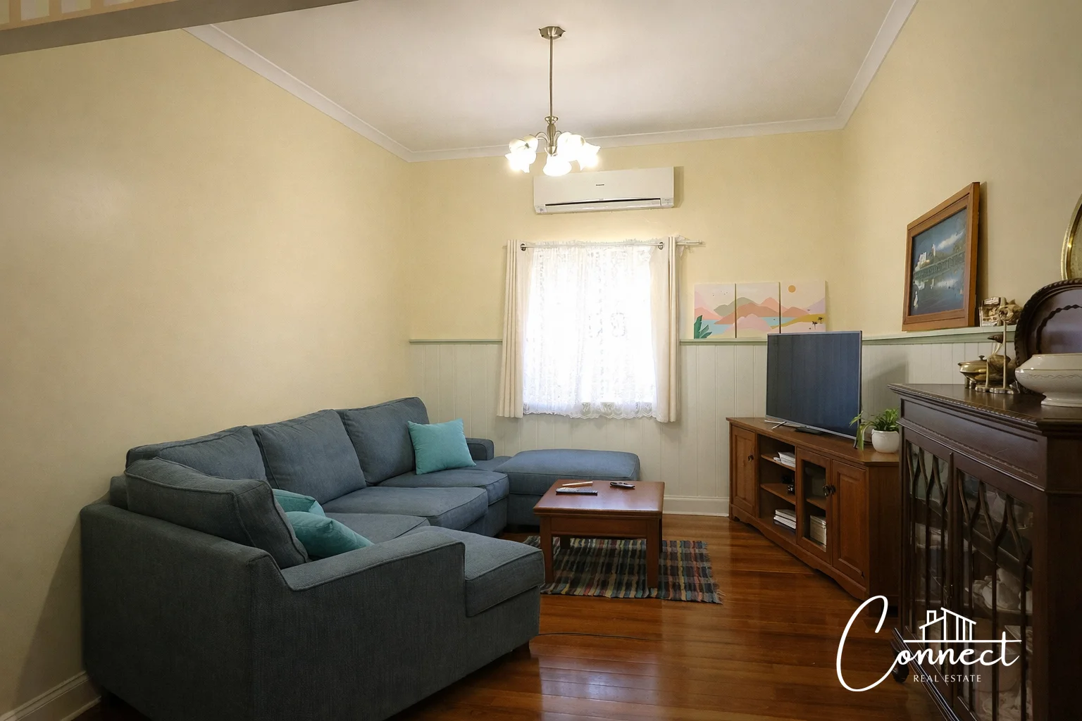 Additional image 9 of 2 Millington Street, Northam WA 6401