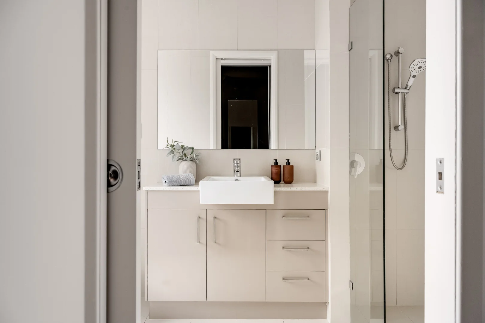 Additional image 16 of 3A Ponder Avenue, Gilberton SA 5081