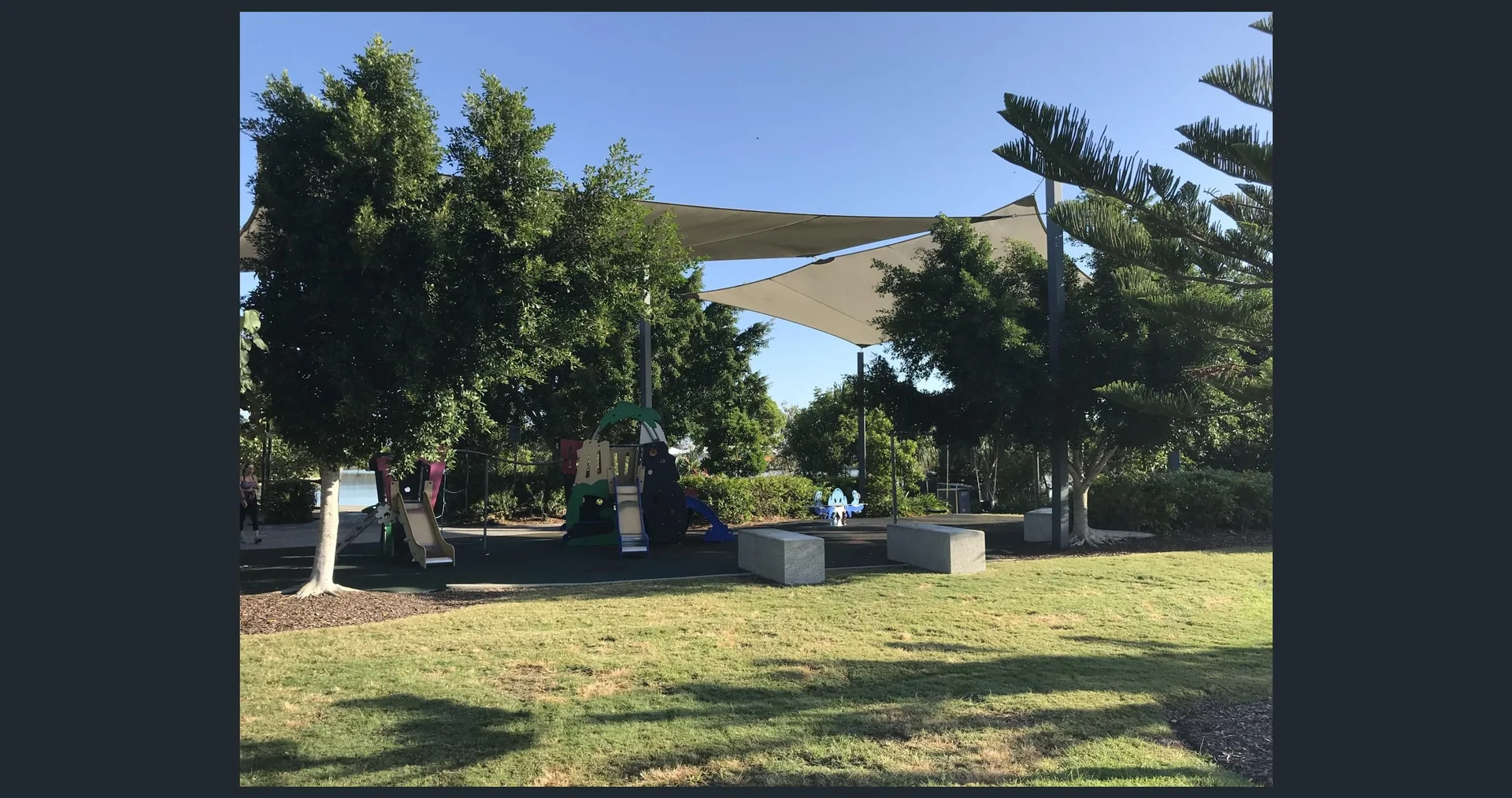 Additional image 9 of 17 Mackerel Street, Mountain Creek QLD 4557