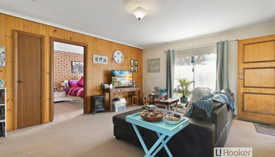 Picture of 2/2 Canal Road, PAYNESVILLE VIC 3880