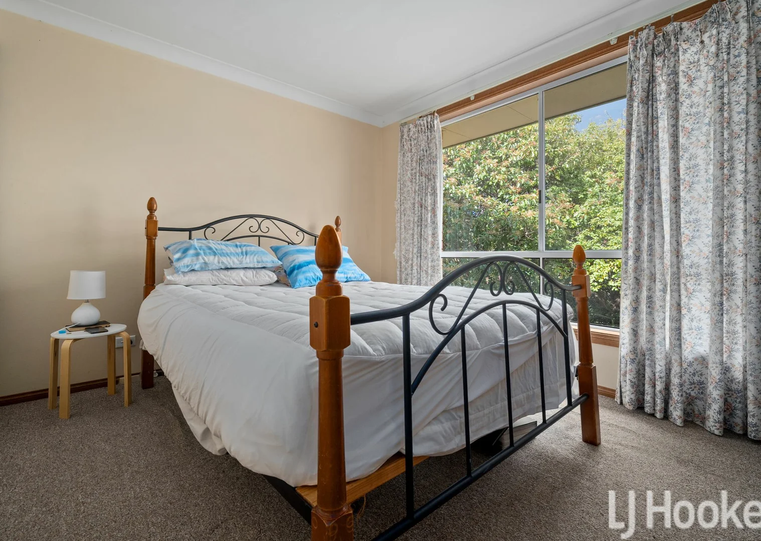 Additional image 10 of 17 Limekilns Road, Kelso NSW 2795