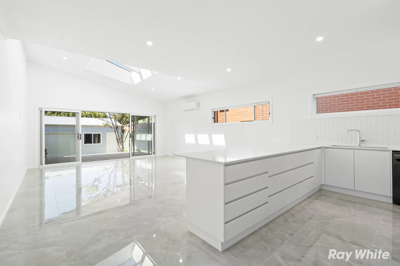 Additional image 5 of 1 & 2/79 Murray Street, Wagga Wagga NSW 2650