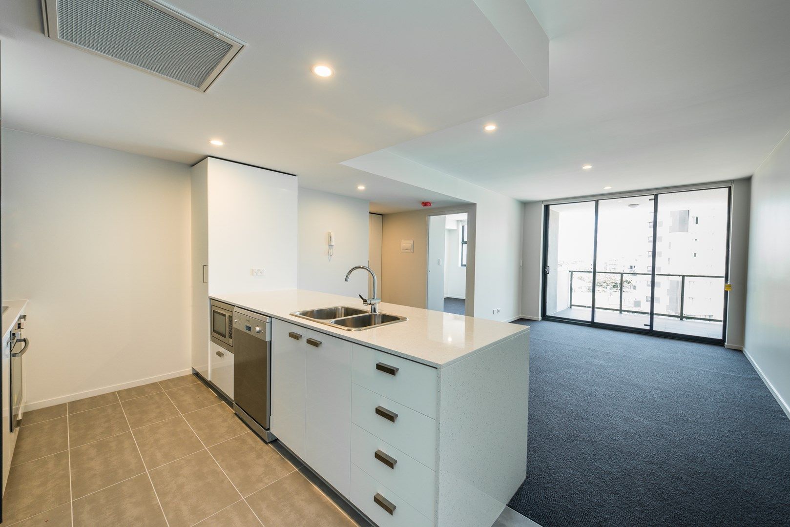 1 bedrooms Apartment / Unit / Flat in 306/26 Station Street NUNDAH QLD, 4012