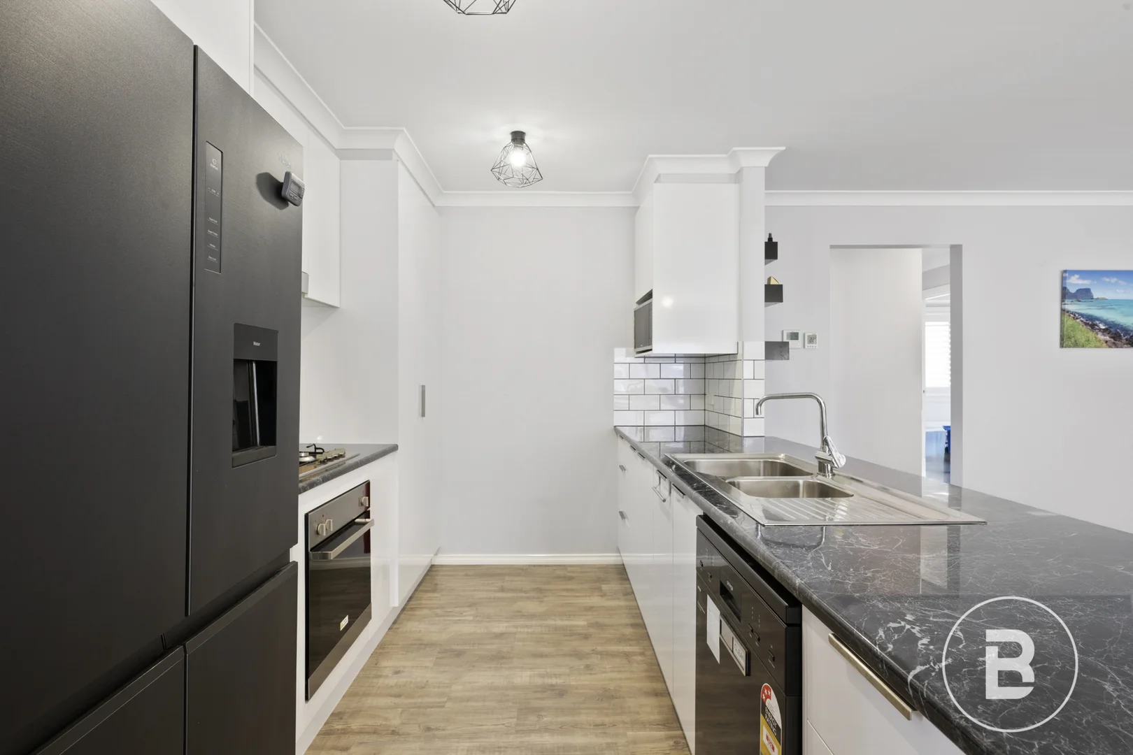 Additional image 6 of 16 Sobey Street, Mount Helen VIC 3350