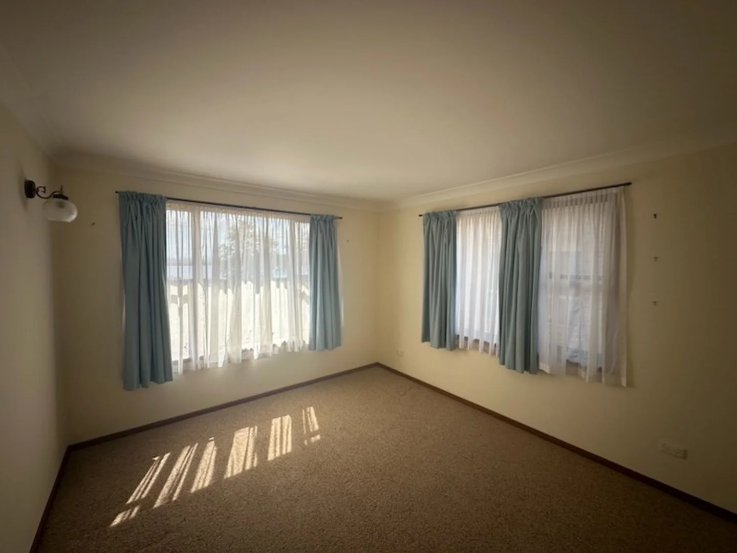 Additional image 10 of Hawks Nest NSW 2324