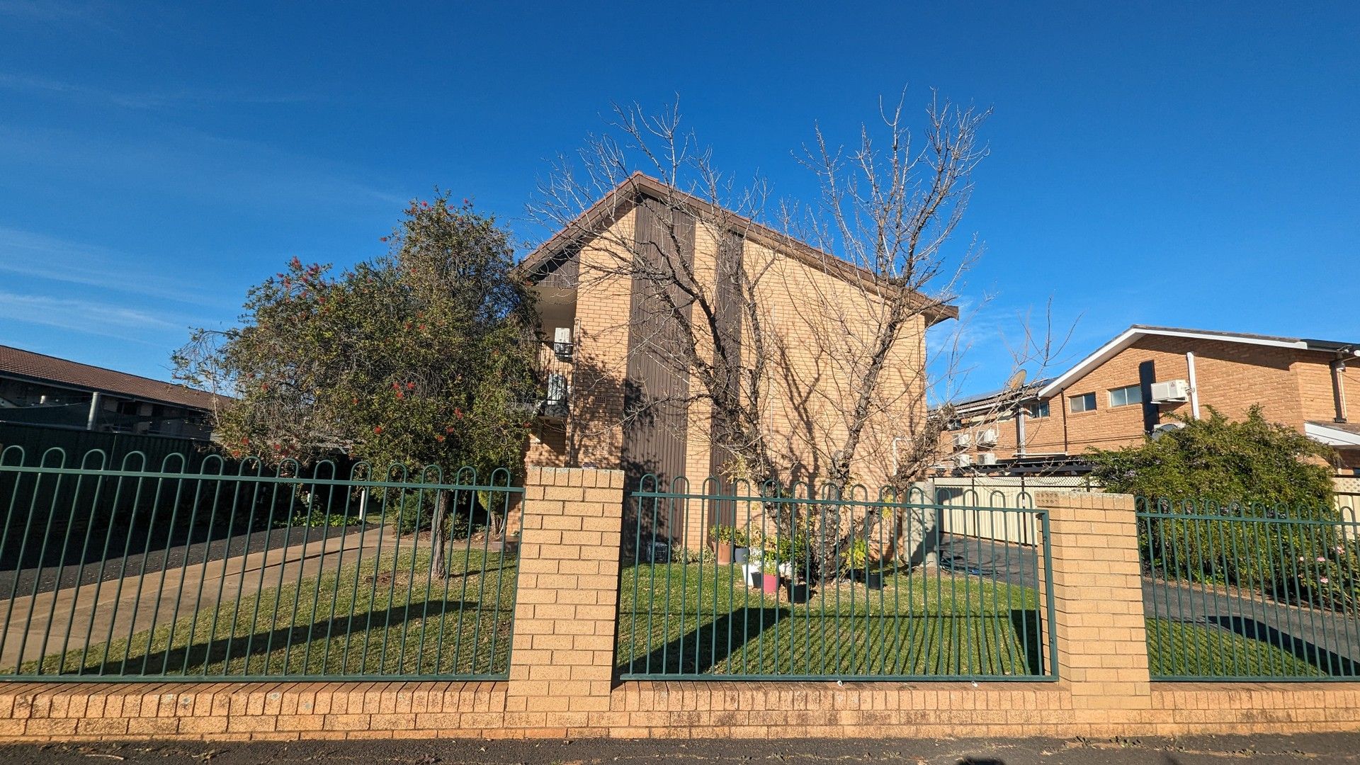 6/144 Bourke Street, Dubbo NSW 2830, Image 1