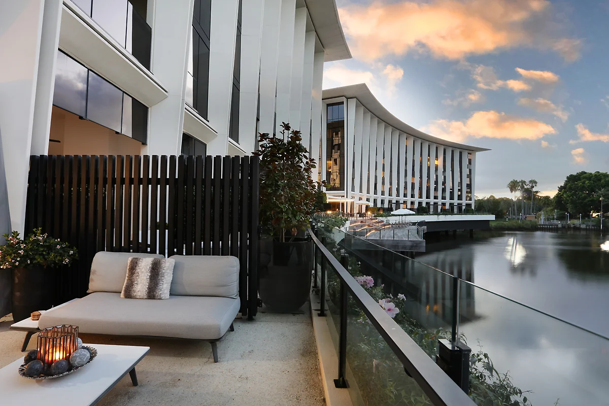 Additional image 41 of 1 The Concourse, Benowa QLD 4217