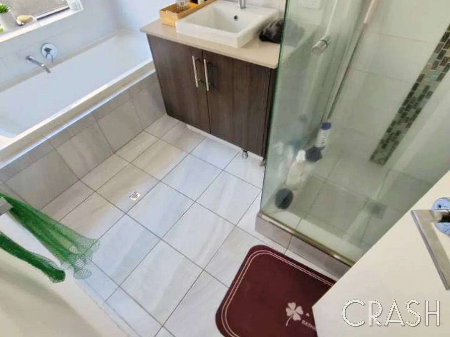 Additional image 15 of 4 Catkin Street, Kwinana Town Centre WA 6167