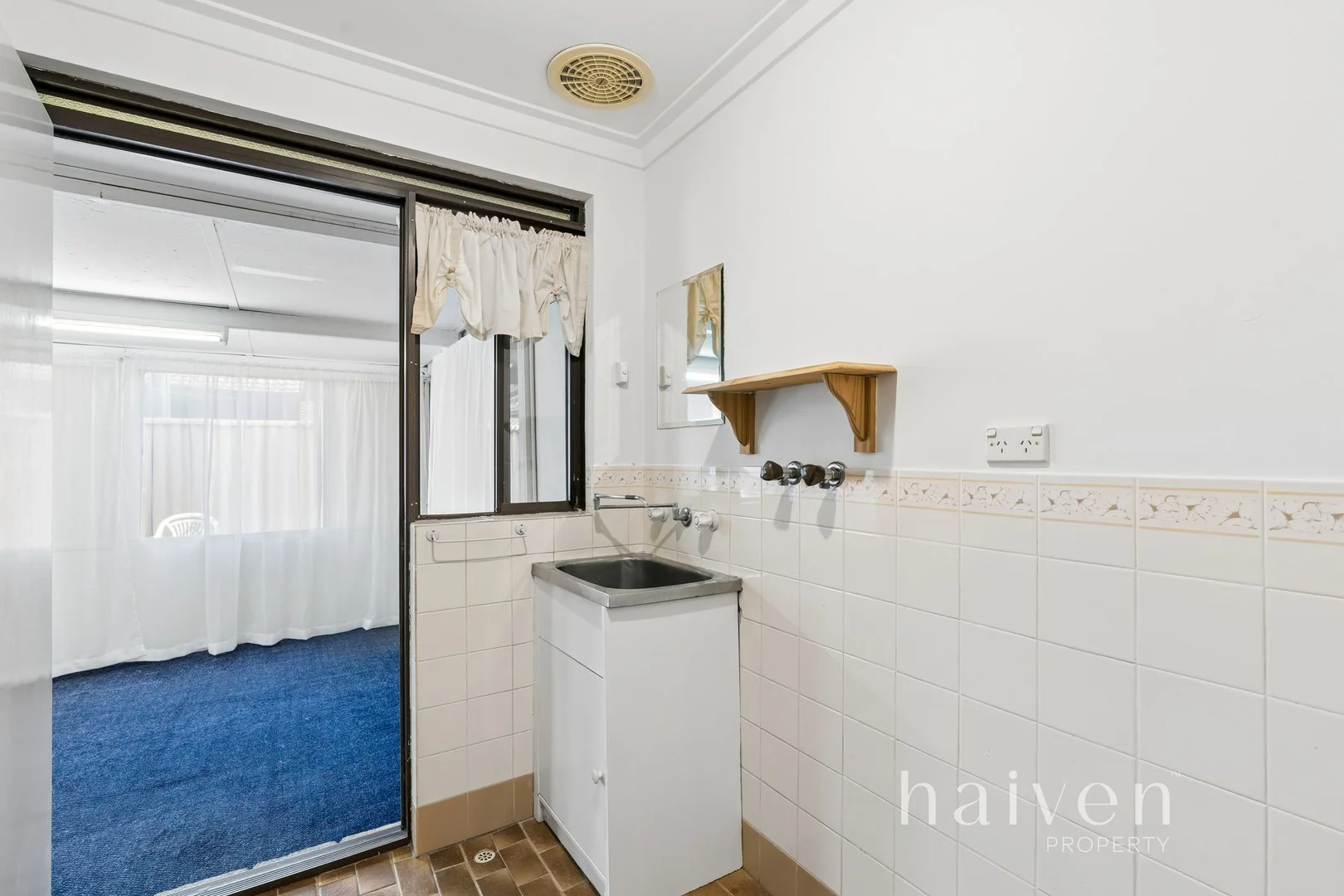 Additional image 15 of 34 Shearwater Way, Gosnells WA 6110