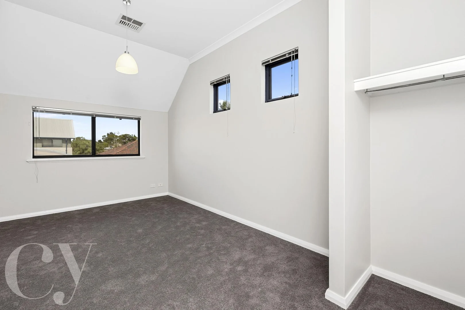 Additional image 9 of 3/48 Blinco Street, Fremantle WA 6160