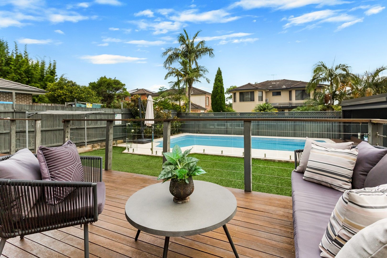 34 Bridge Road, North Ryde NSW 2113, Image 0