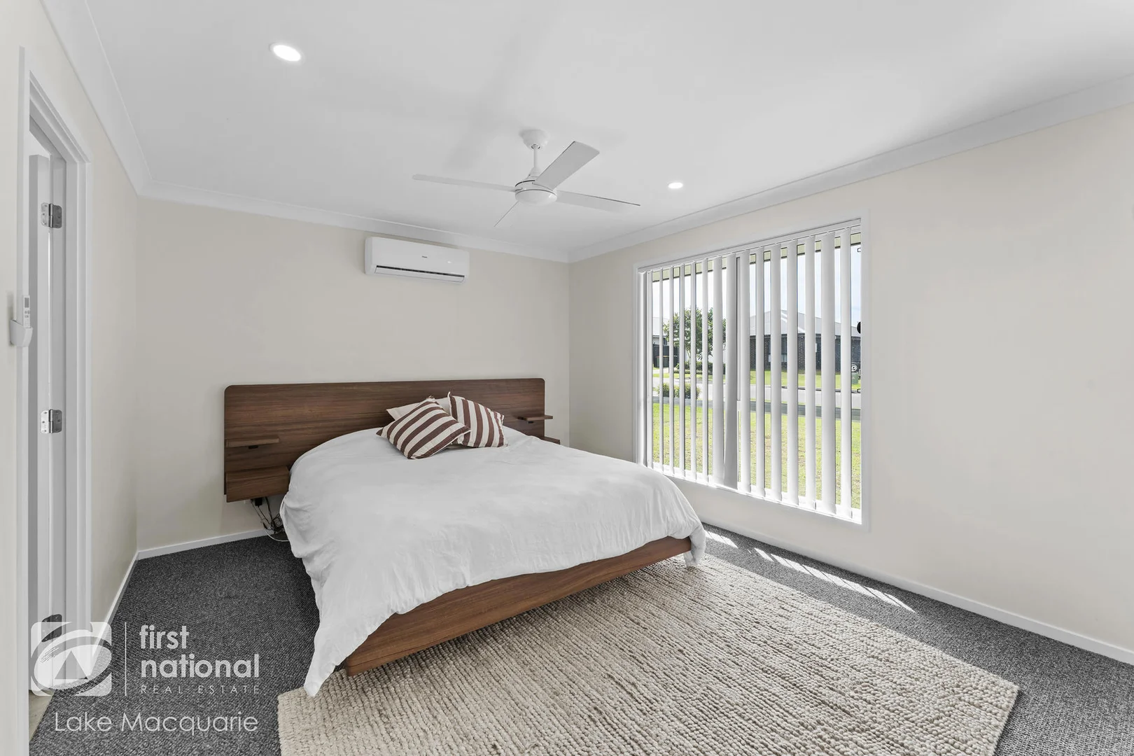 Additional image 8 of 28 Gullane Close, Heddon Greta NSW 2321