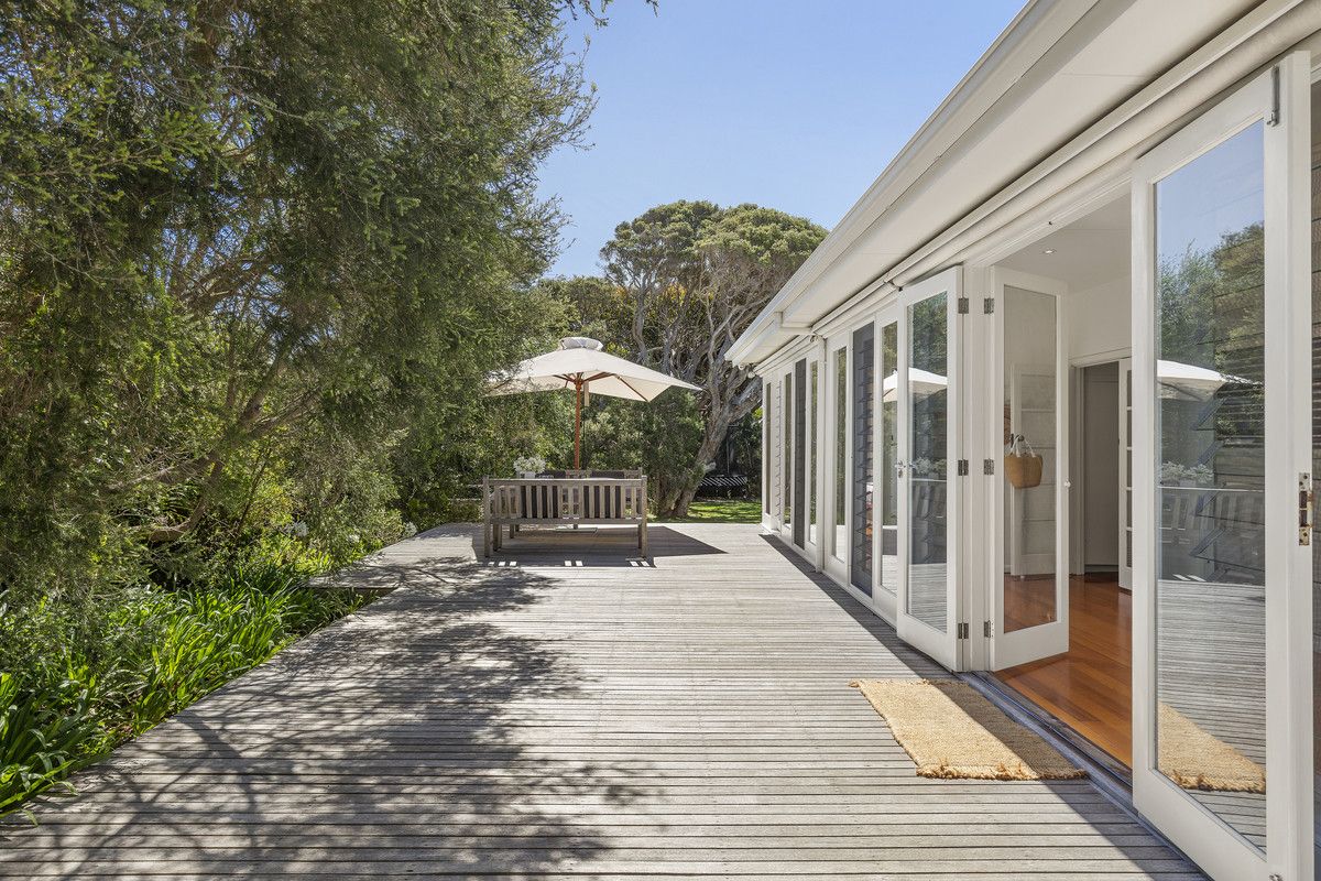 30 Winterley Road, Point Lonsdale VIC 3225, Image 2