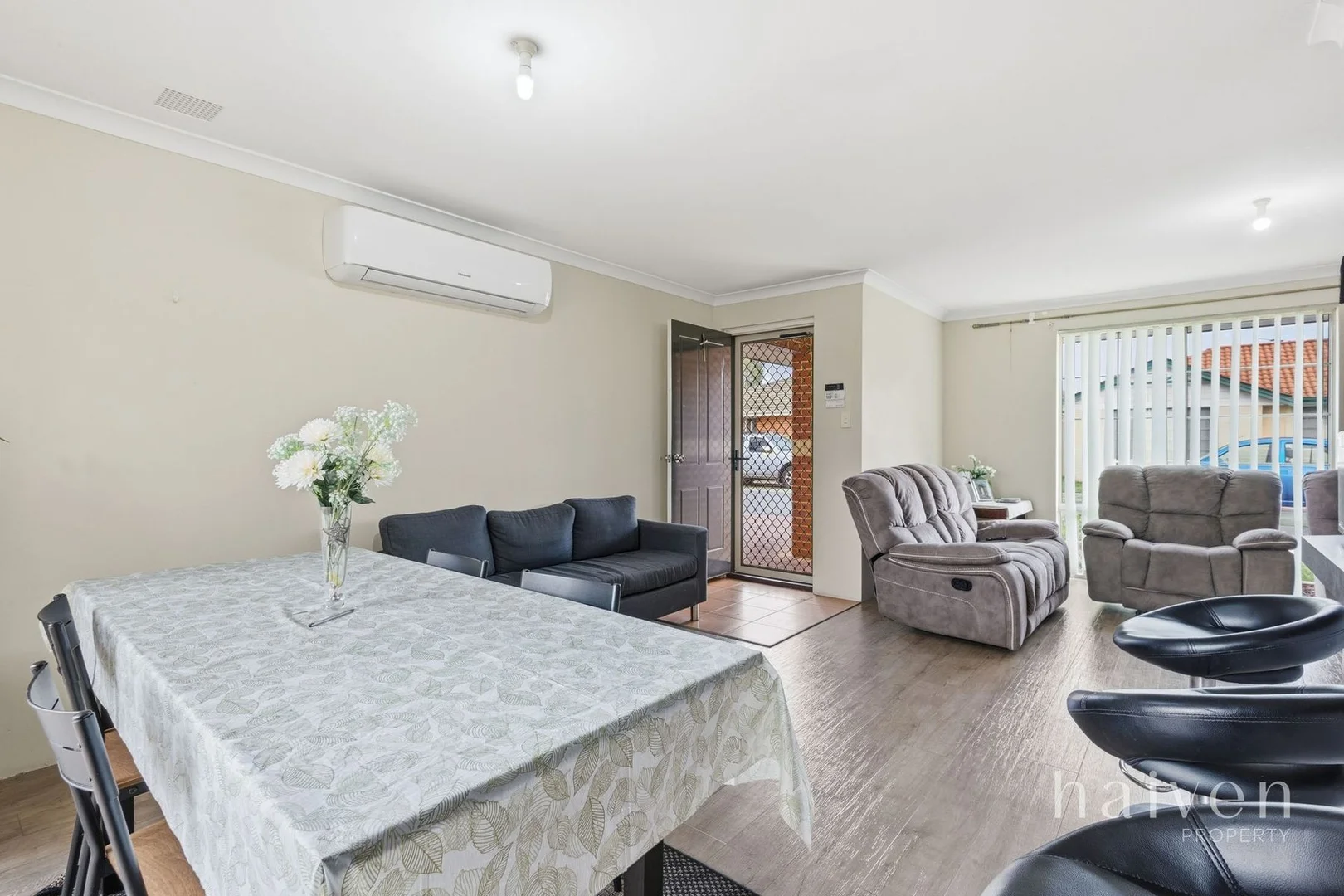 Additional image 3 of 6/33 Seaforth Avenue, Gosnells WA 6110