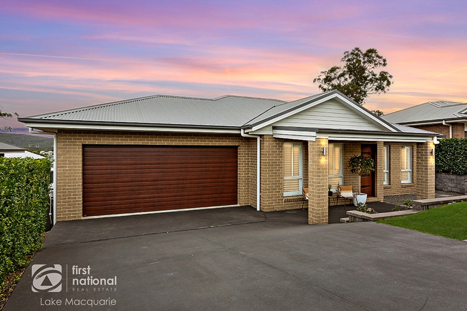 17 Pillar Street, West Wallsend NSW 2286, Image 0