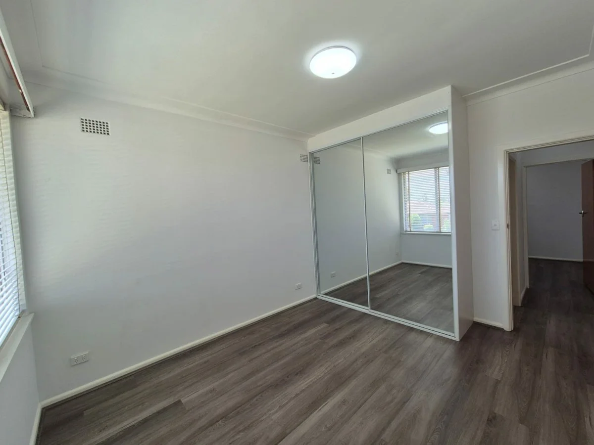 Additional image 6 of 6 Forshaw Ave, Chester Hill NSW 2162