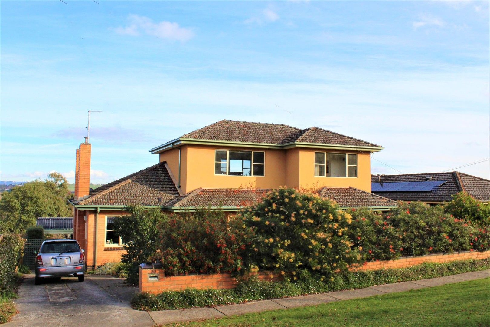 4 bedrooms House in 20 O'Dowds Road WARRAGUL VIC, 3820