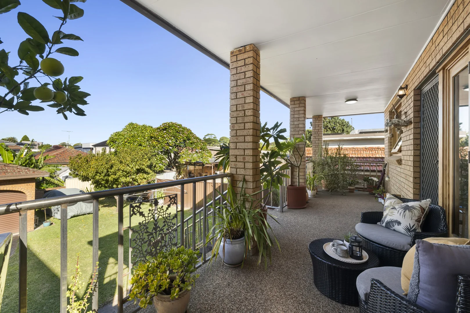 Additional image 9 of 10 Farr Street, Banksia NSW 2216