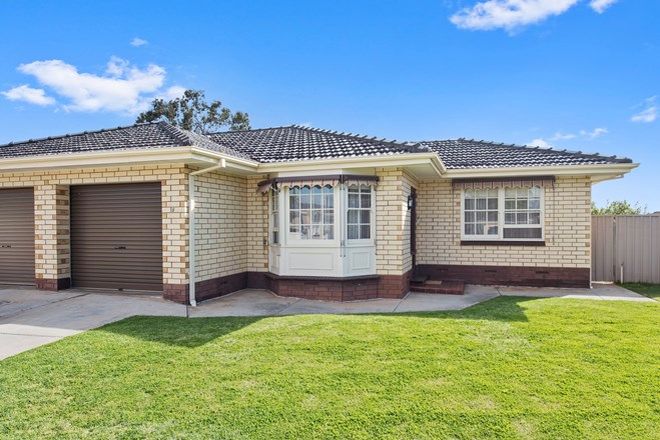 Picture of 6/286 Findon Road, FINDON SA 5023