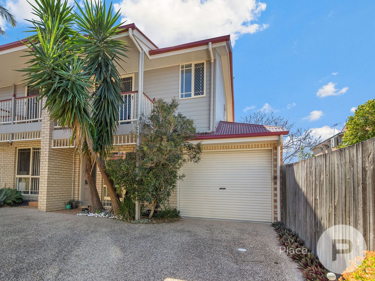 2/34 Love Street, Northgate QLD 4013, Image 0