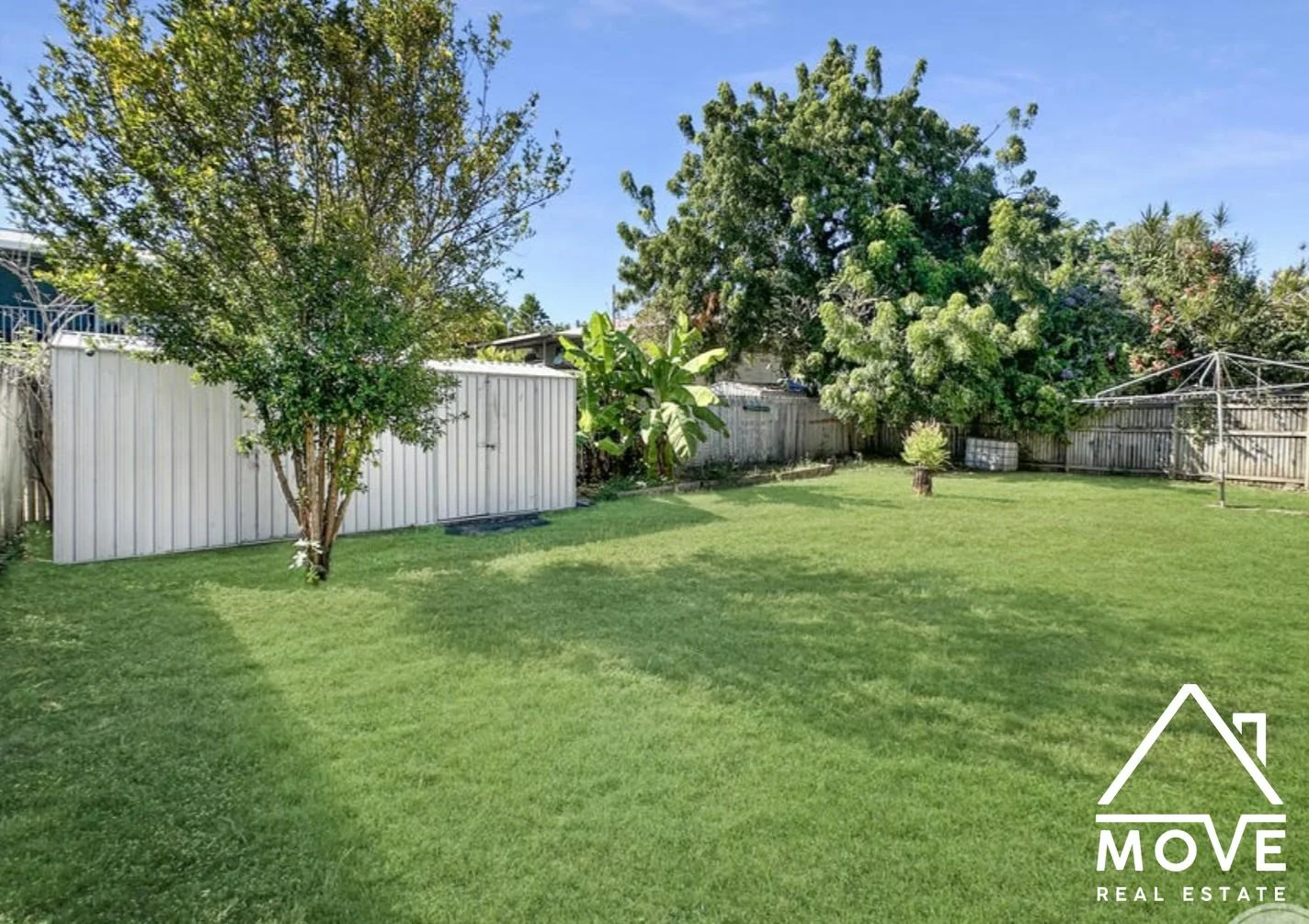 Additional image 17 of 100 Lillipilli Street, Vincent QLD 4814