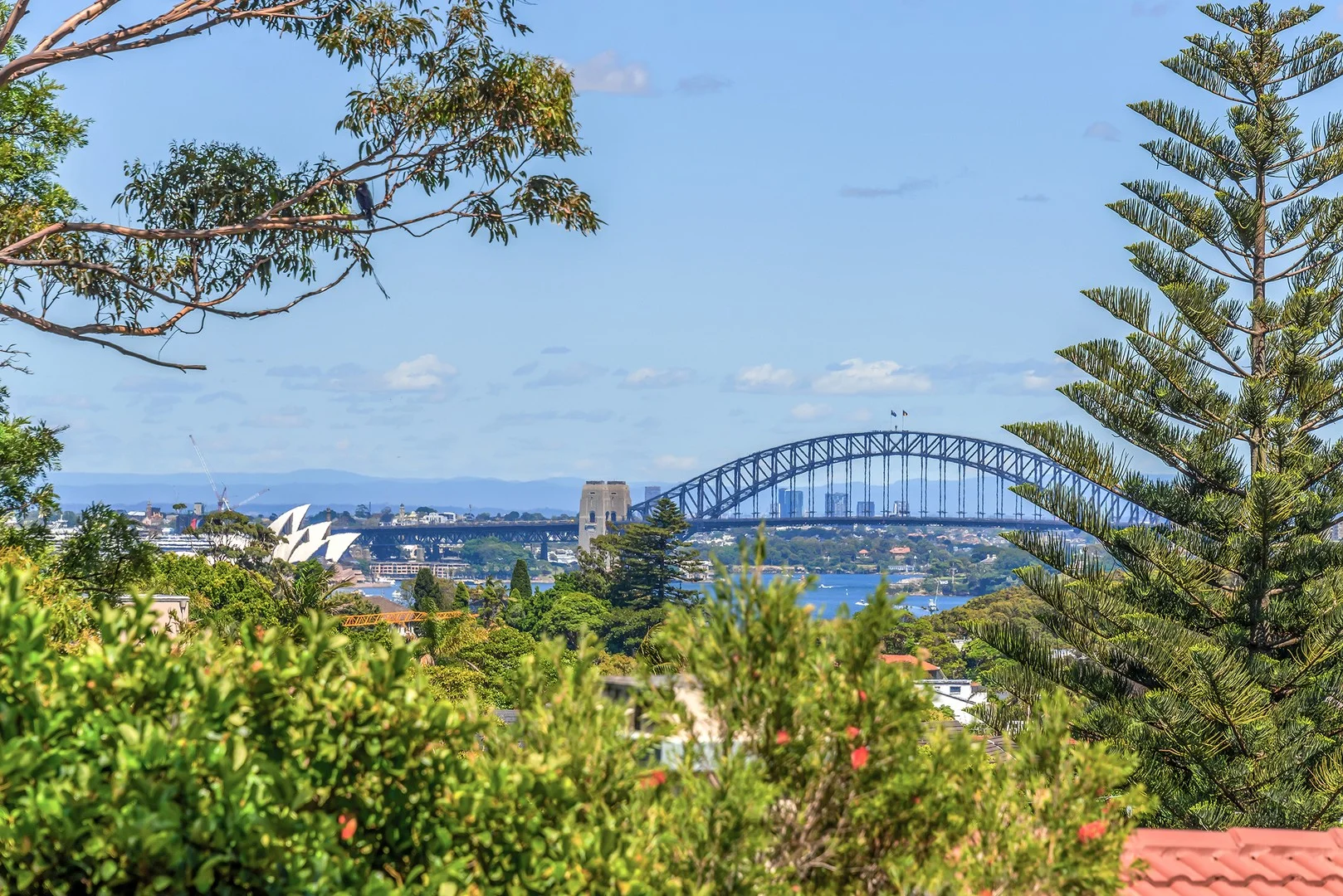 4 Kings Road, Vaucluse NSW 2030