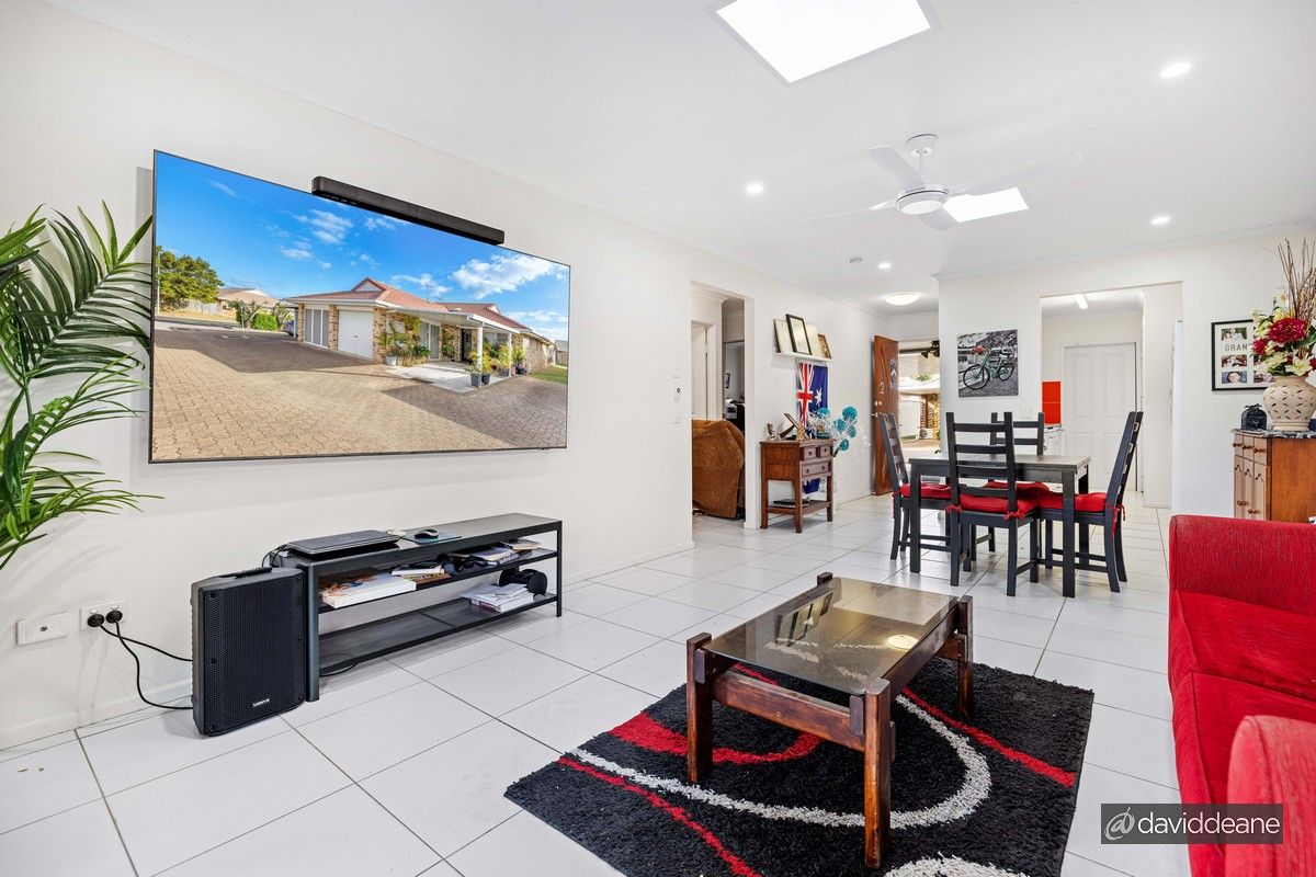 2 Perry Court, Brendale QLD 4500, Image 1