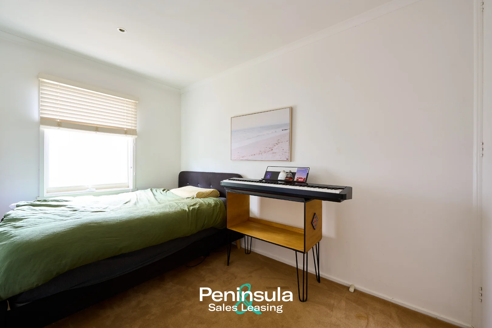 Additional image 6 of 5/4 Radley St, Mornington VIC 3931