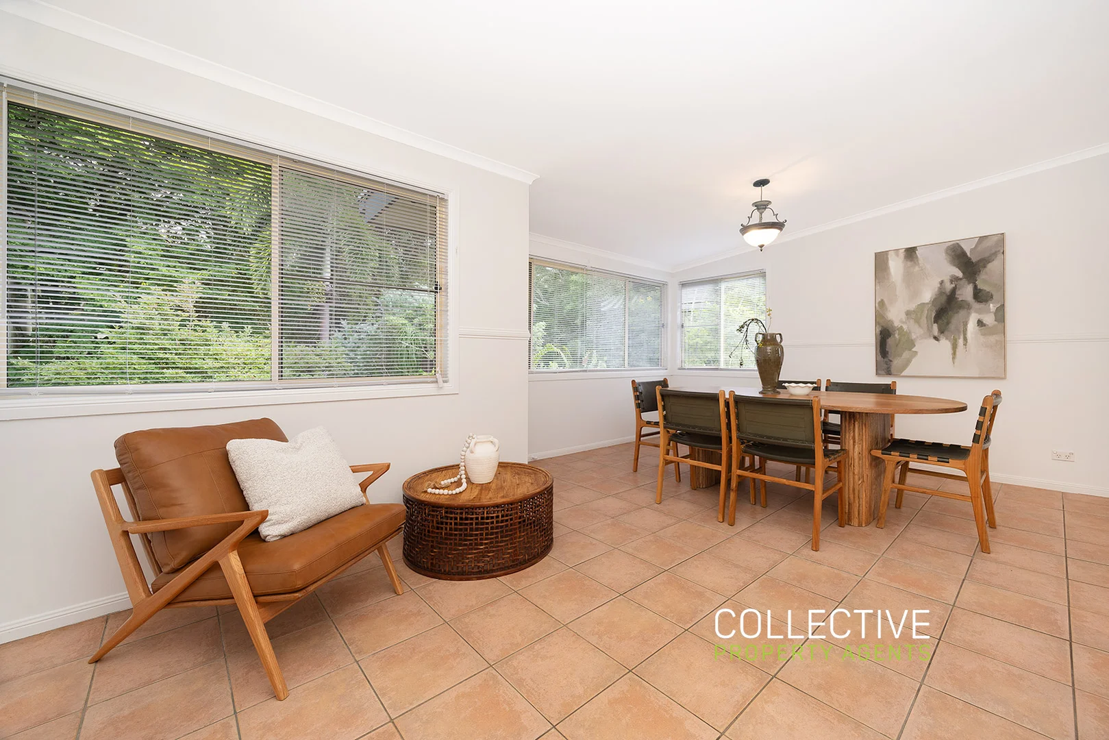 Additional image 5 of 19 Calala Drive, Strathpine QLD 4500