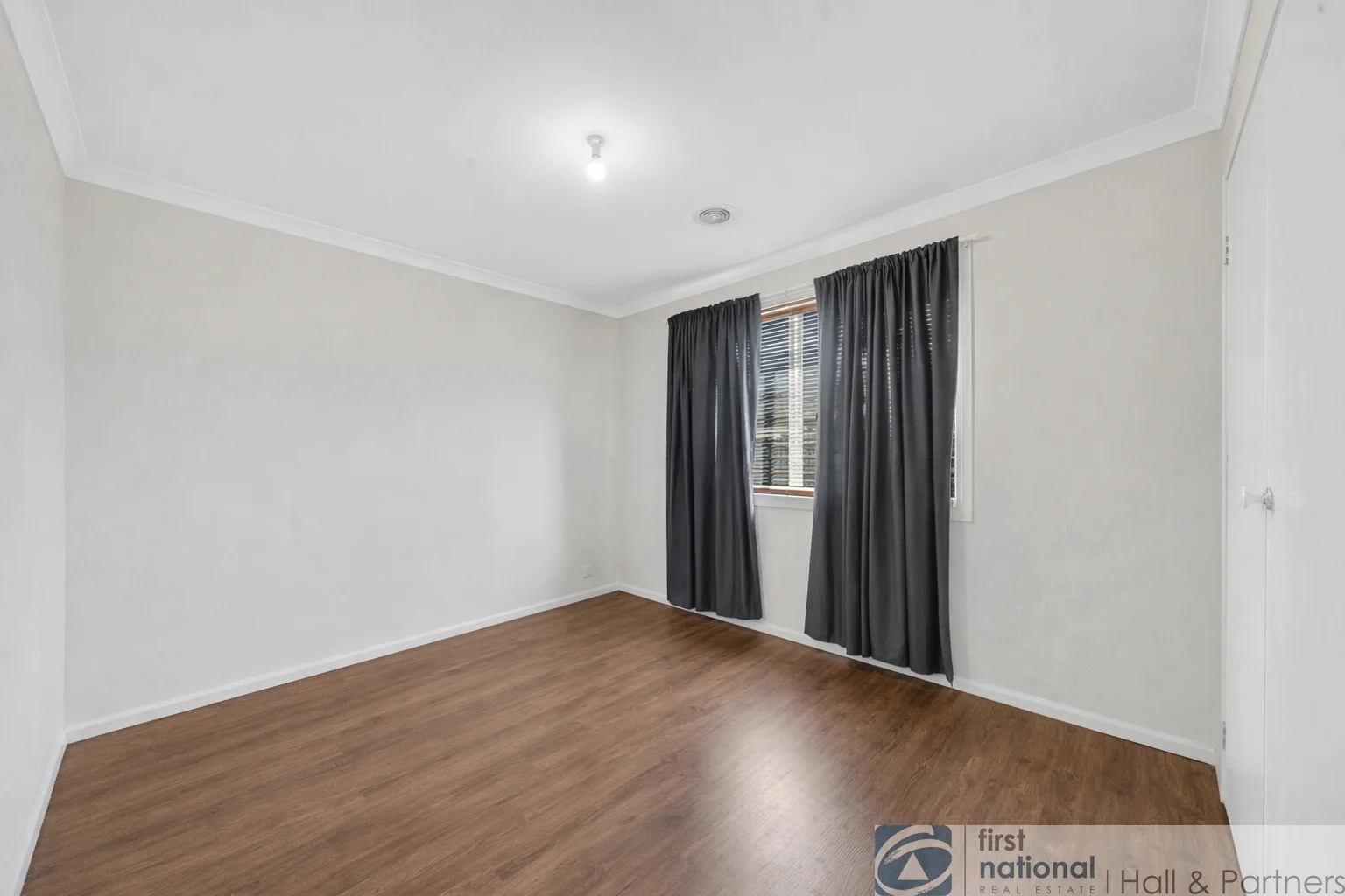 Additional image 7 of 51 Syme Road, Pakenham VIC 3810