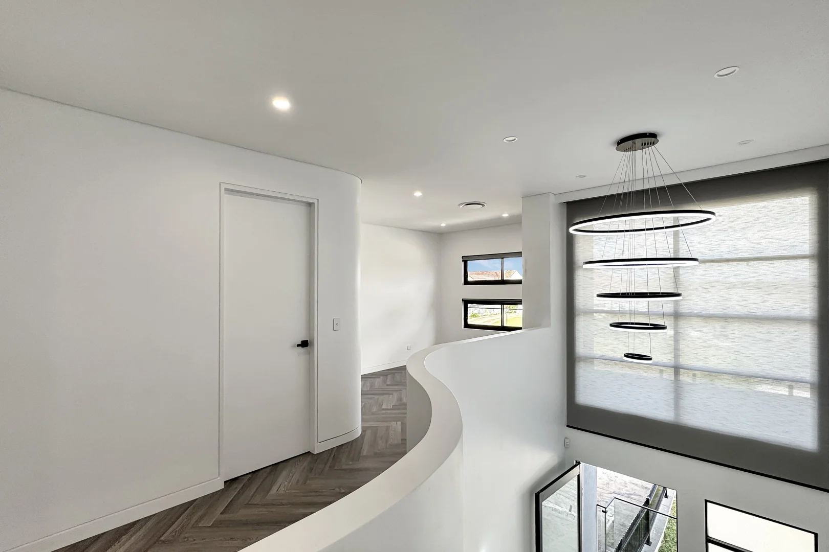 Additional image 8 of 12A William Street, St Marys NSW 2760