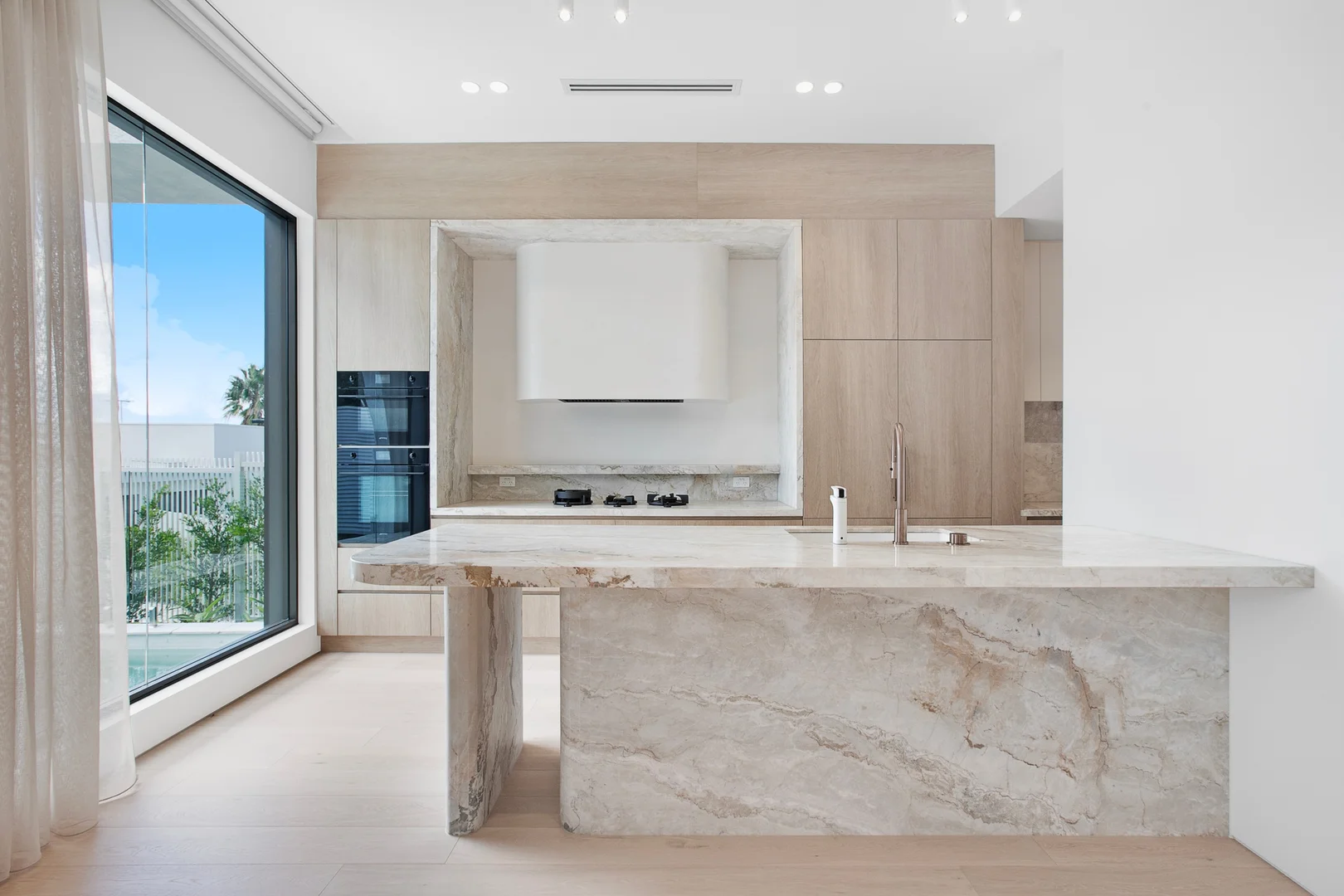 Additional image 2 of 3A Bonnie Doon Place, Burraneer NSW 2230