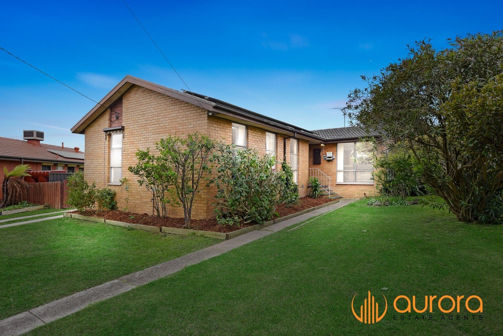 13 Village Drive, Hampton Park VIC 3976, Image 0