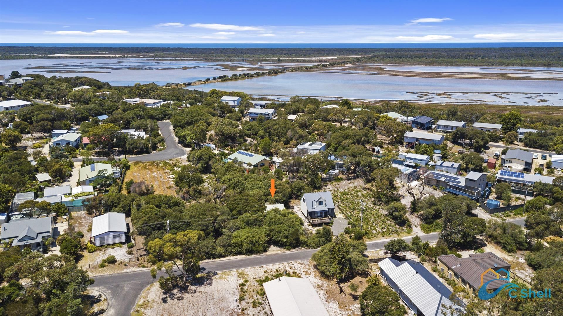 76 Goodlett Avenue, Loch Sport VIC 3851, Image 1