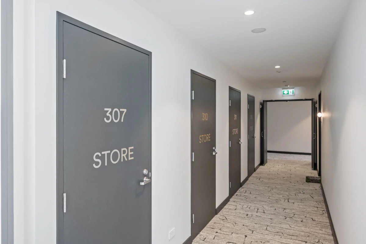 Additional image 15 of 307/52 Adelaide Street, Fremantle WA 6160