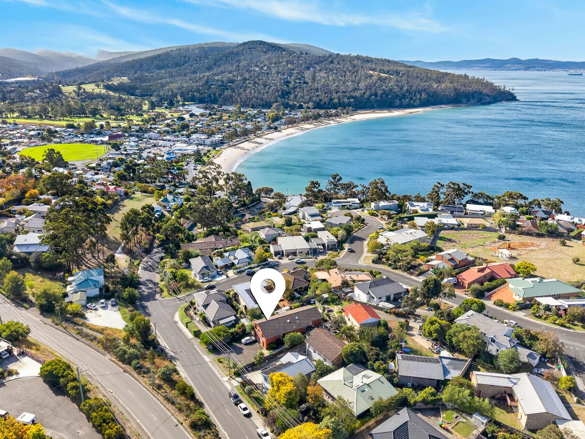 Additional image 21 of 1/28 Mount Royal Road, Kingston Beach TAS 7050