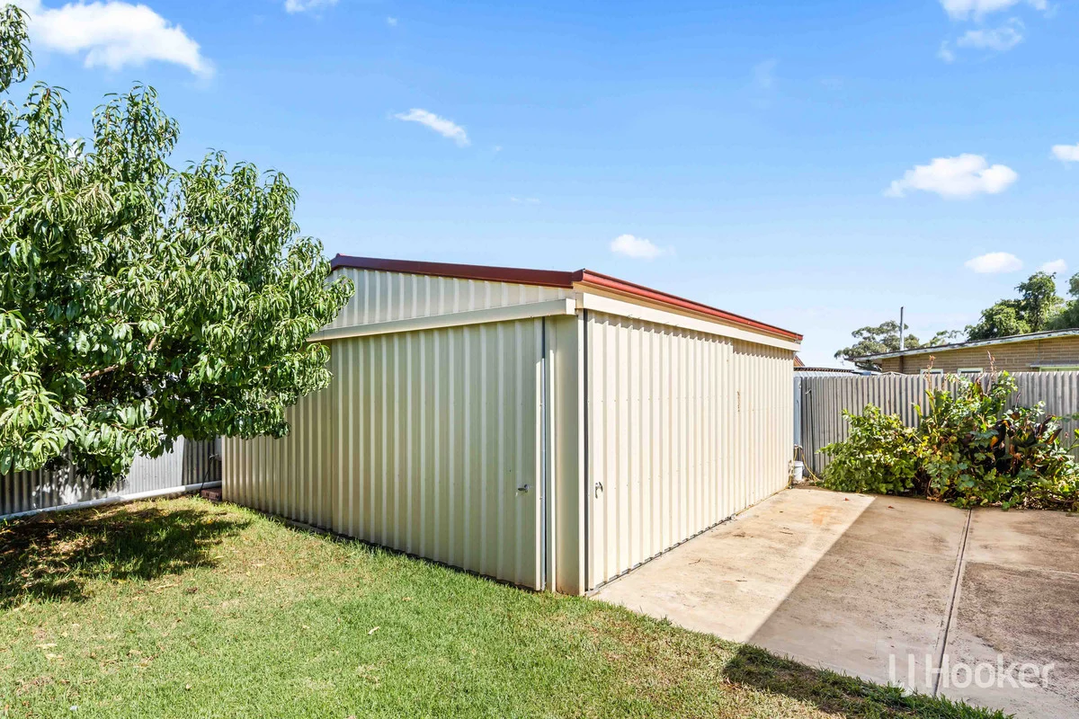 Additional image 28 of 9 Justinian Street, Elizabeth Downs SA 5113